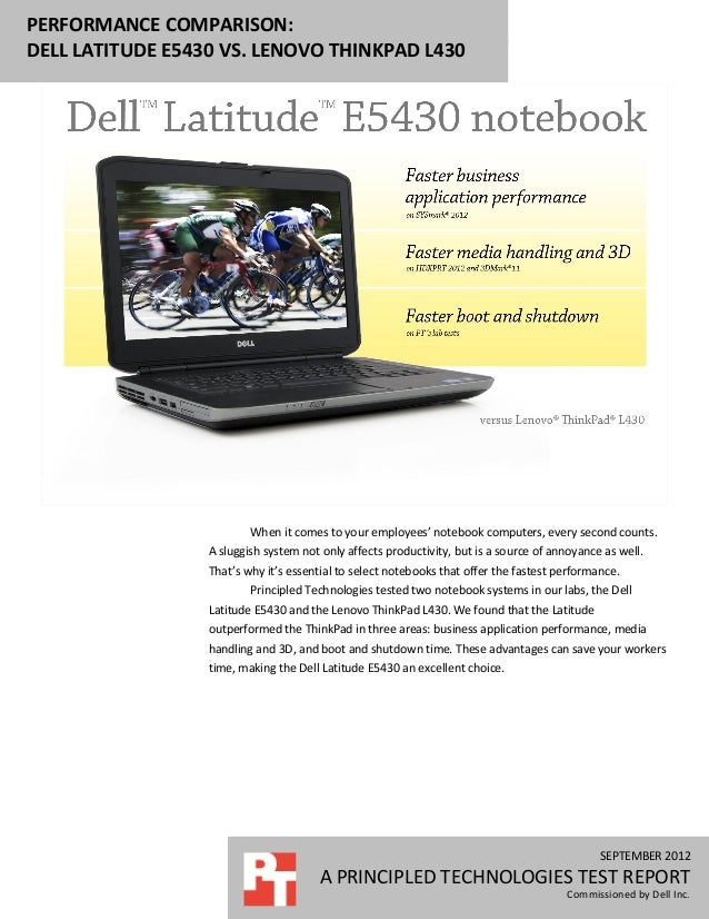 comparative analysis hewlett packard vs dell comparative analysis hewlett packard vs dell