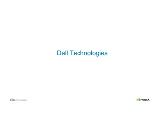 Dell Technologies
24
 
