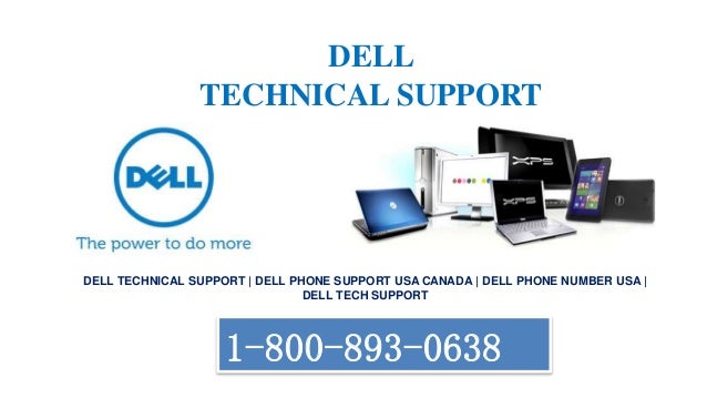 1 800 893 0638 dell technical support phone number dell printer tec dell tech support phone number