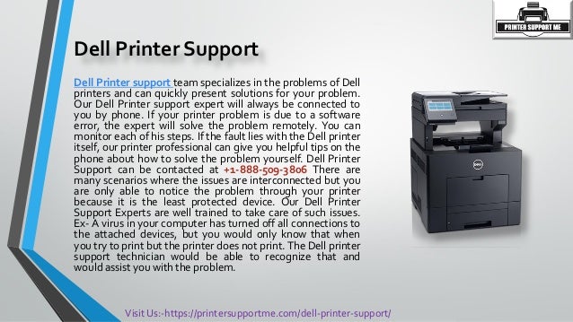 How Do I Install Printer On Mac How Do I Install Printer On Mac