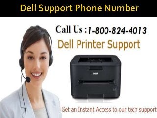 1-800-824-4013 ## Dell printer support  |Driver Installation phone number