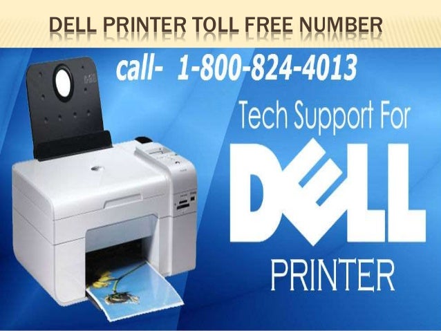 dell printer 525 driver dell printer 525 driver