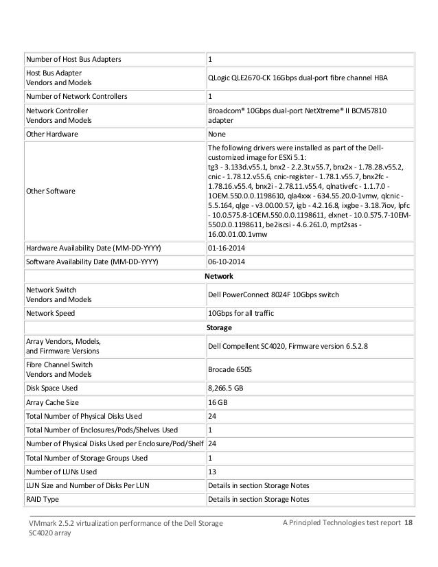 Driver broadcom netxtreme tg3 Windows