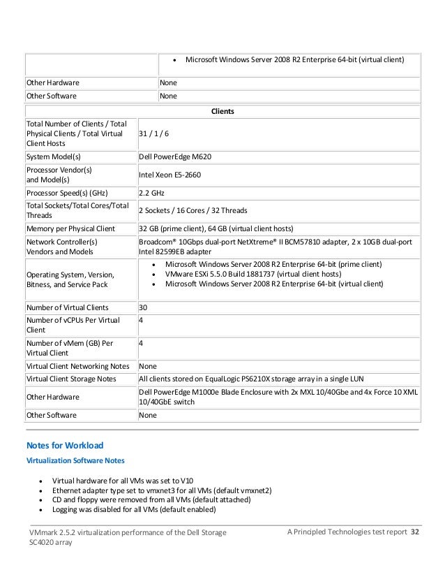 DRIVER INTEL 82599EB ESXI 6.5 FOR WINDOWS 8.1