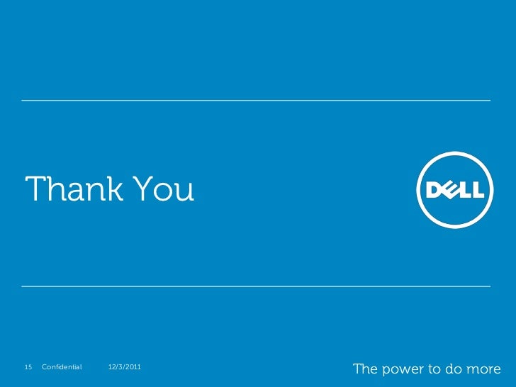 Dell services overview_customer_presentation[1]