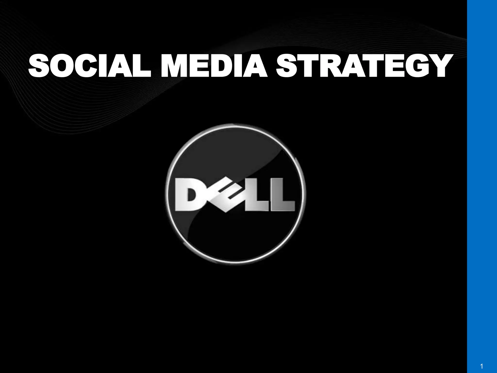 Idcrawl Analysis: Autumn Rayn'S Social Media Strategy - 3ggo7mv