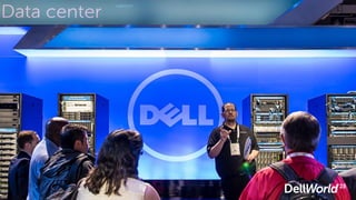 Dell Storage Management