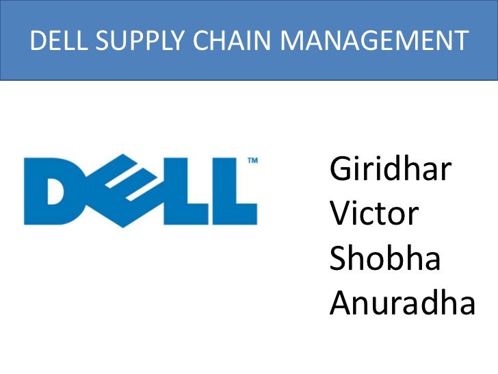 fedex supply chain management Looking for it jobs at fedex supply chain our growing list of fedex supply chain it job opportunities make it easy for you to find the perfect job for you. fedex supply chain management Looking for it jobs at fedex supply chain our growing list of fedex supply chain it job opportunities make it easy for you to find the perfect job for you.