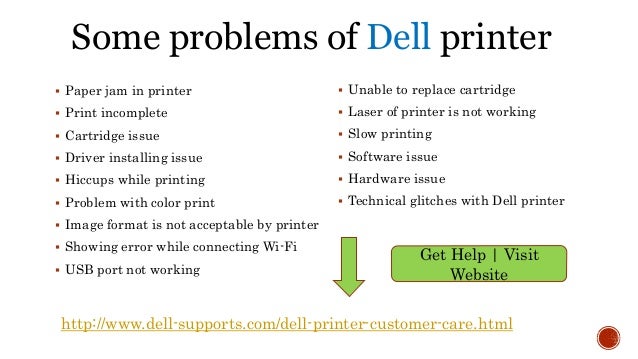 dell support phone number 1 855 676 2448 usa canada usa phone number format