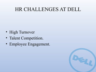 Dell technologies.pptxnxhxdddddddddjjjkk | PPTX