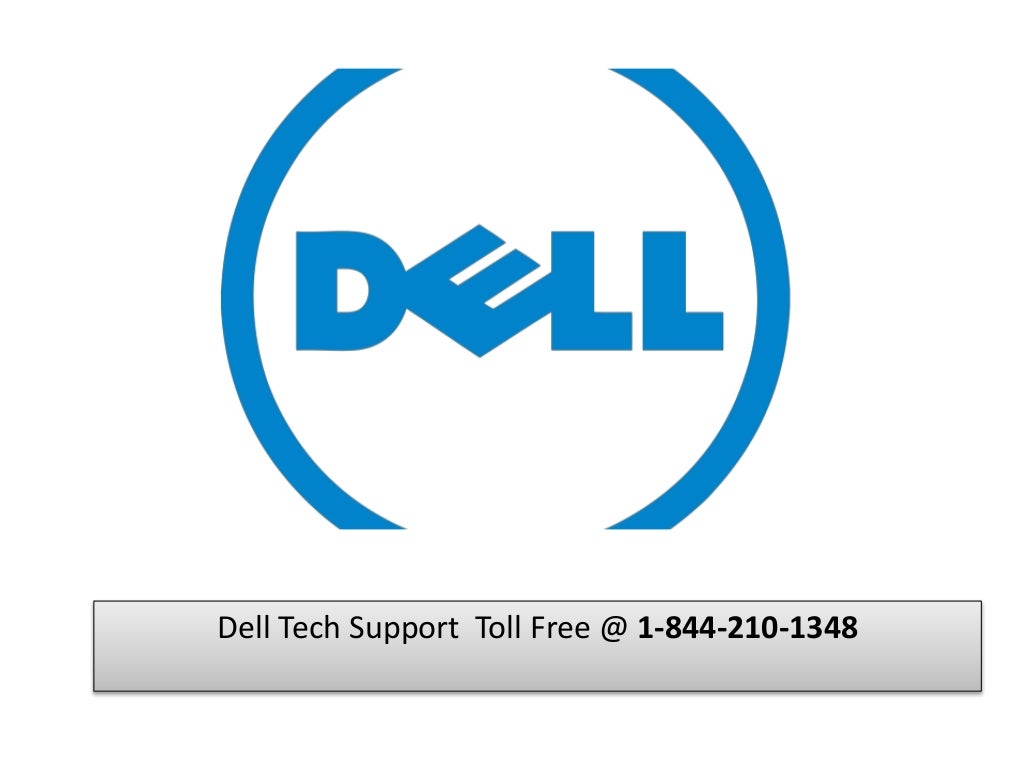 Dell Technical Support Number 18442101348, Dell Customer Support…