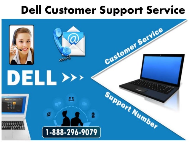 dell tech support phone number help service dell tech support phone number