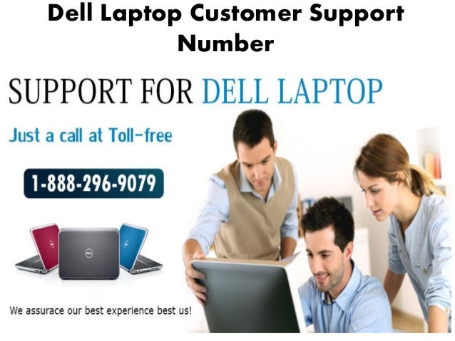 dell tech support phone number help service dell tech support phone number