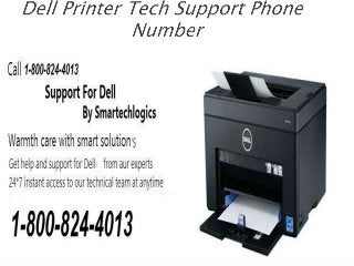  1-800-824-4013 ***Dell Customer Service | Dell Phone Number  
