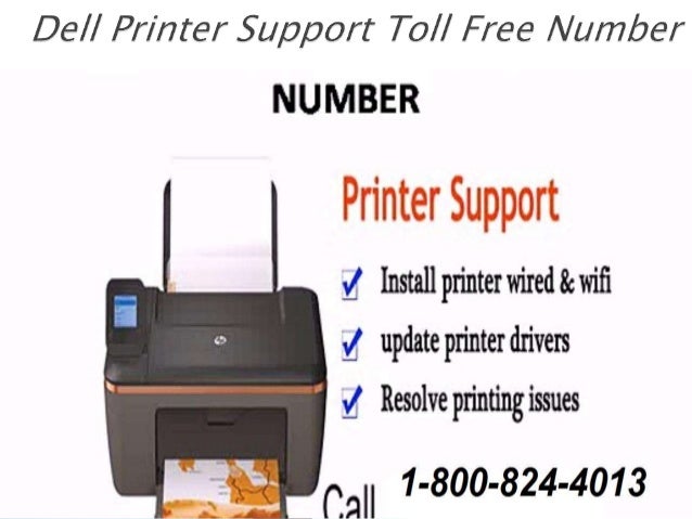 1-800-824-4013 ***Dell Customer Service | Dell Phone Number