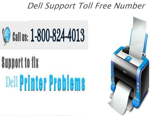 1-800-824-4013 ***Dell Customer Service | Dell Phone Number