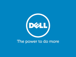 仮想化で変わる3DCAD開発端末