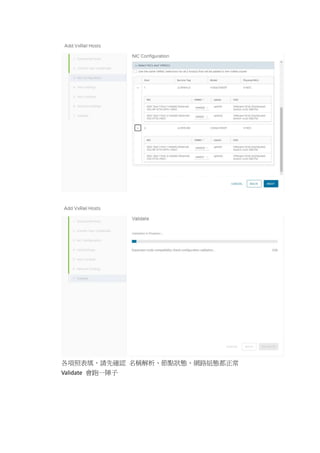 Dell VxRail Dynamic Node 設定記錄-7.0.410.pdf
