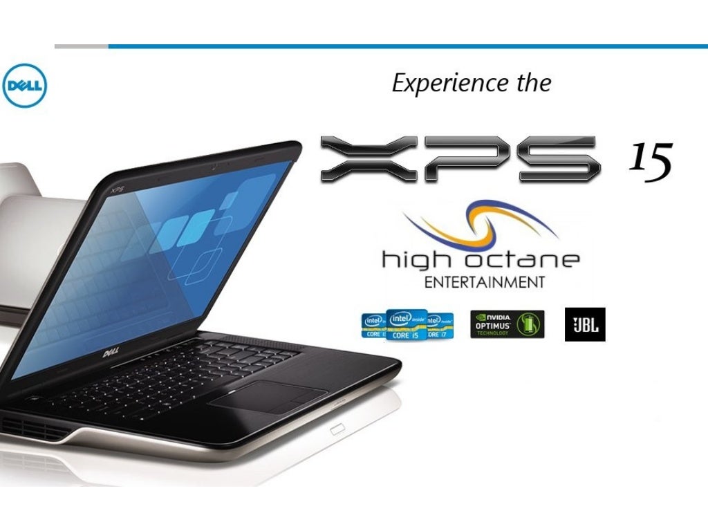 Dell Xps 15 Coupon Code