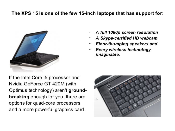 Dell Xps 15 Coupon Code