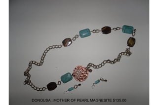 LINX. CRYSTAL GLASS . $60.00 