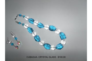 JUPITER AGATE WITH GOLD , QUARTZ , CRYSTAL SWAROVSKI $250.00 