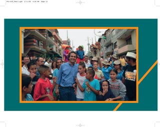 002-259_feb11.qxd   2/11/08   3:28 PM   Page 12
 