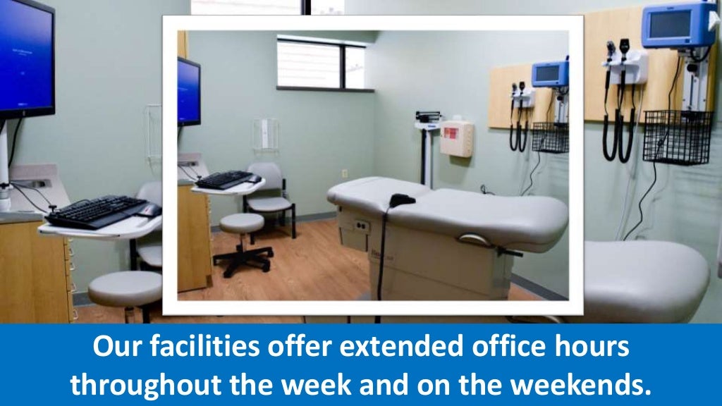 Delmont medical care a local urgent care center in freeport ny