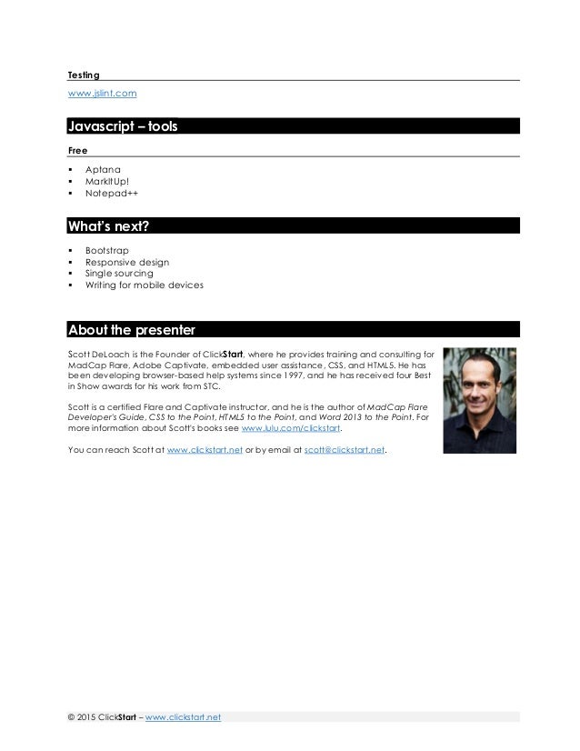 javascript and jquery jon duckett pdf github