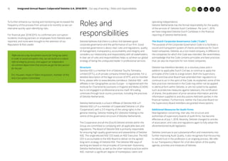 Deloitte Guide.pdf deloitte-nl-integrated-annual-report-2018-2019.pdf