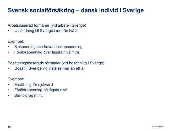 sjukpenning lägstanivå sjukpenning lägstanivå