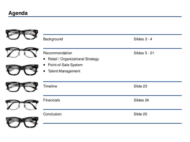deloitte undergraduate case competition 2015 final presentation 3 638