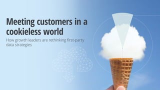 Deloitte digital | Global Marketing Trends 2022 | PDF