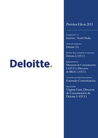 C13-Deloitte-Encender  