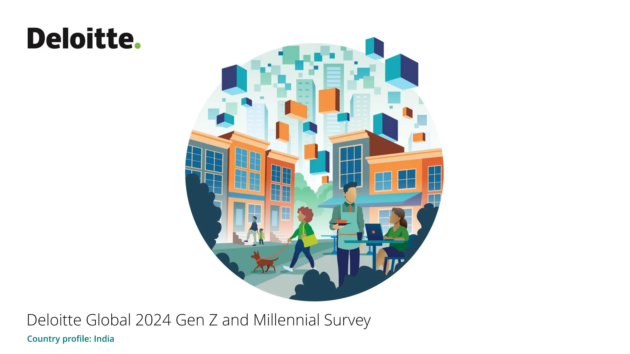 Deloitte Gen Z Millennial Survey 2024_India_Full length report_.pdf