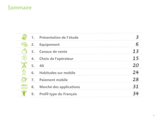 Etude Deloitte sur les usages mobiles 2014 
Une étude mondiale conduite sur quatre continents 
France 
Royaume-Uni 
Espagn...