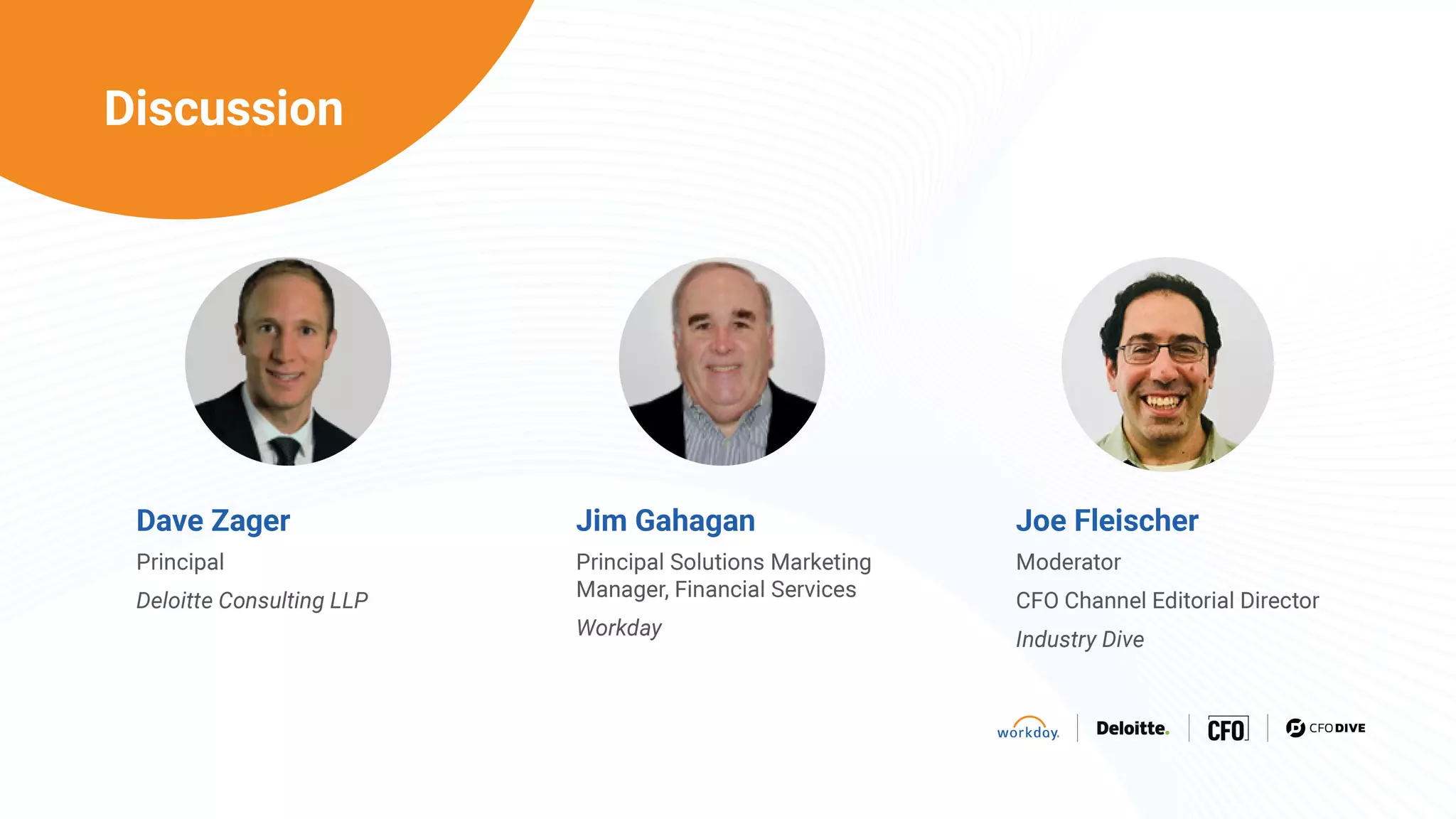 Advancing Digital Acceleration: Lessons Learned in 2020