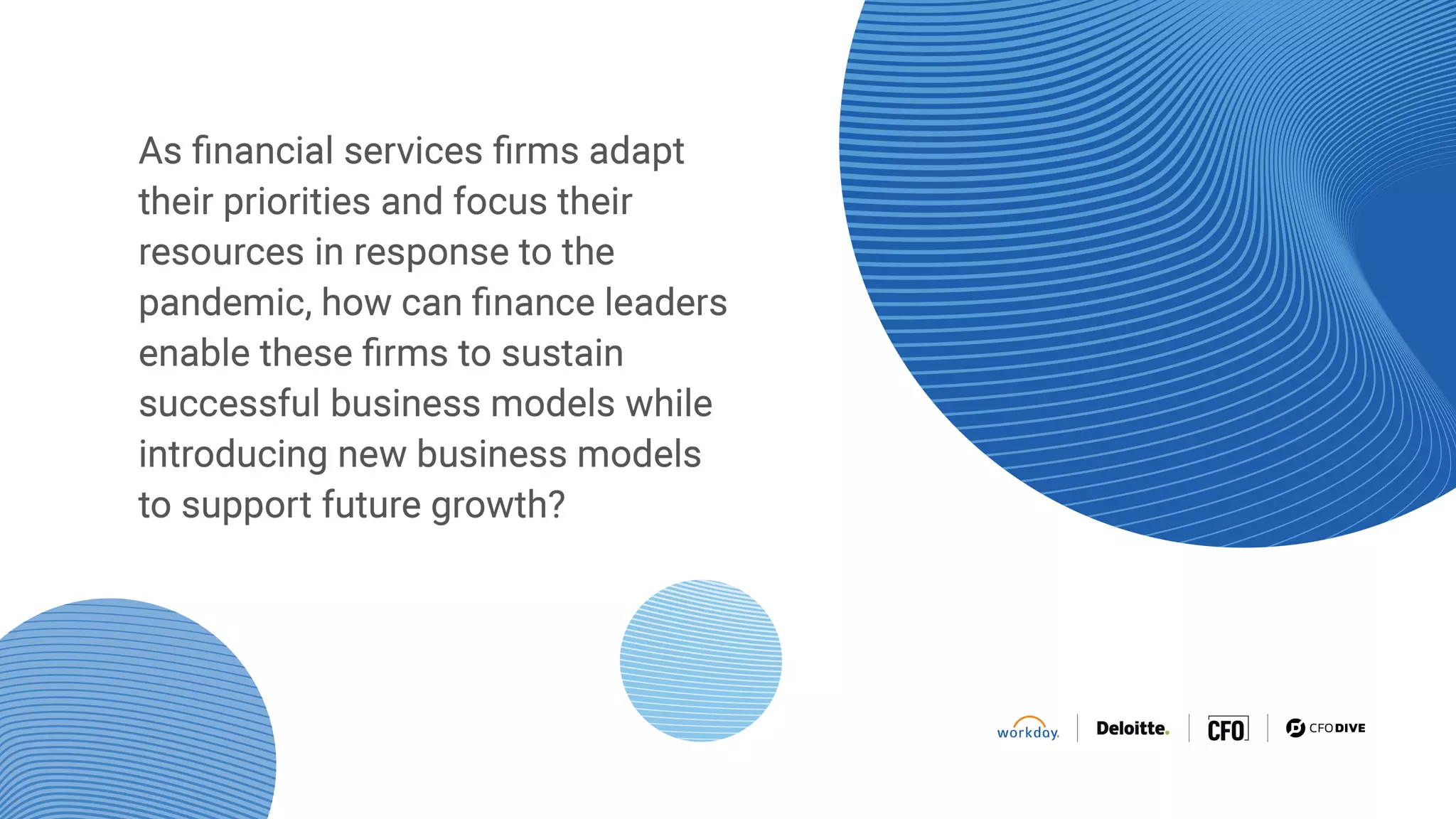 Advancing Digital Acceleration: Lessons Learned in 2020