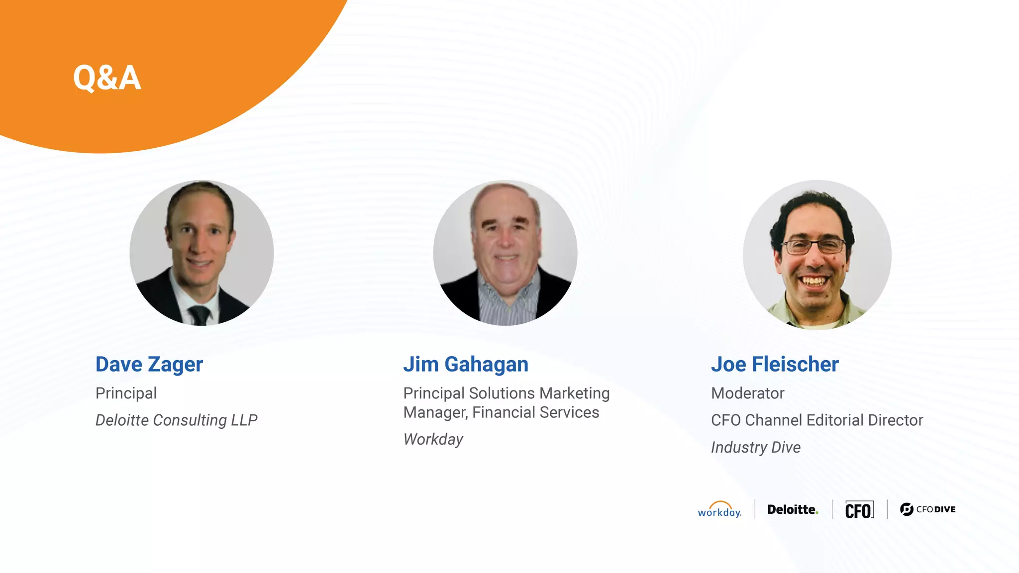 Advancing Digital Acceleration: Lessons Learned in 2020