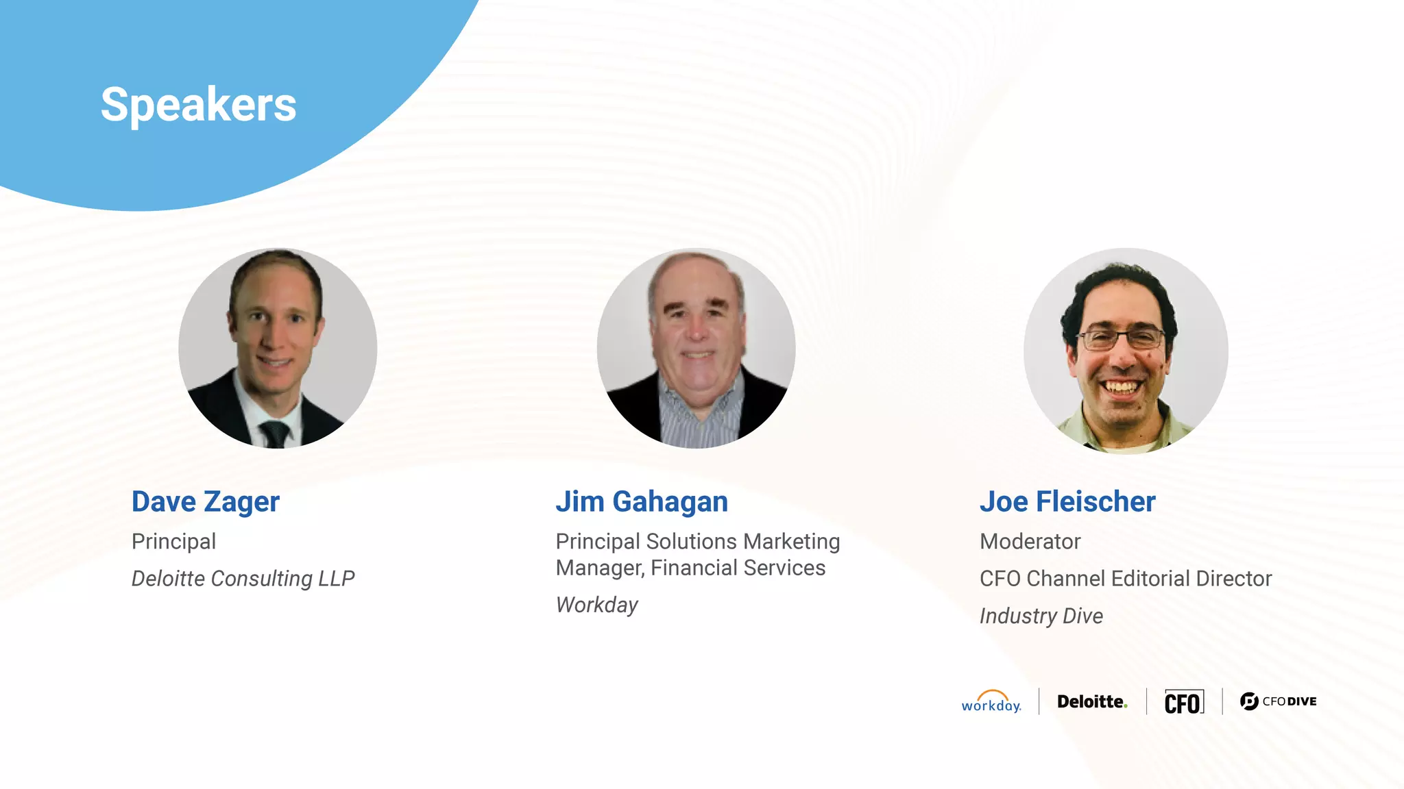 Advancing Digital Acceleration: Lessons Learned in 2020