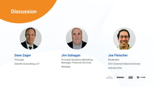 Advancing Digital Acceleration: Lessons Learned in 2020