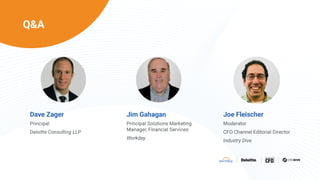 Advancing Digital Acceleration: Lessons Learned in 2020