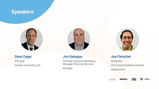 Advancing Digital Acceleration: Lessons Learned in 2020