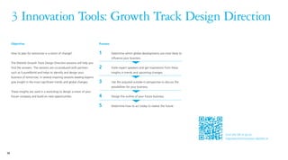 Deloitte Innovation | PDF