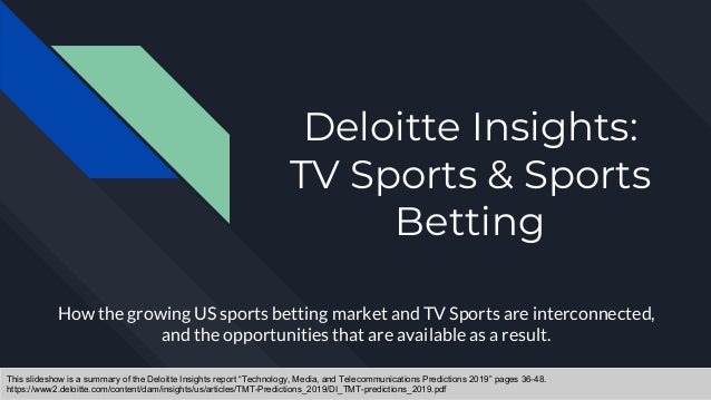 Who is the chalk in sports betting