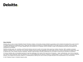 deloitte_NPL-management-brochure.pdf