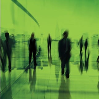 Risk Committee Resource Guide 23
 