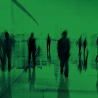 Risk Committee Resource Guide 59
 