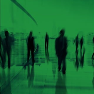 Risk Committee Resource Guide 81
 