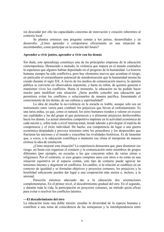 Delors_La educación encierra un tesoro (1).pdf